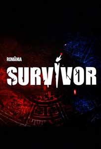 Survivor România (2023)