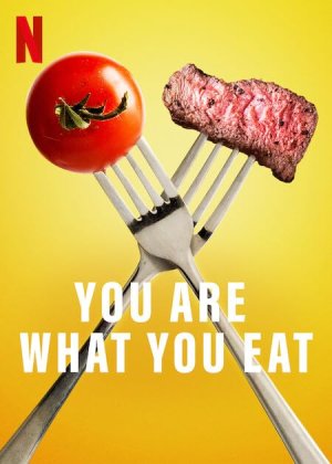 Serial You Are What You Eat: A Twin Experiment (2024)