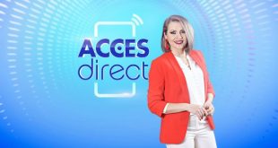 Acces Direct 15 Ianuarie 2024