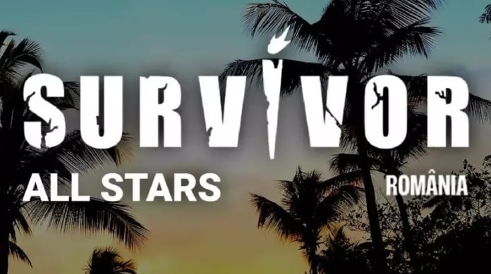 Survivor Romania All Stars Episodul 7 din 30.01.2024