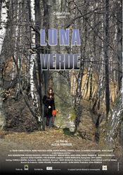 Luna verde (2010)