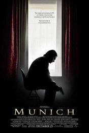 Munich - Munchen (2005)
