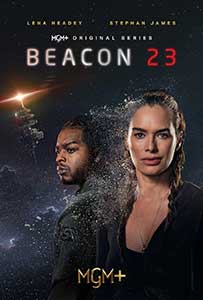 Serial Beacon 23 (2023) Sezonul 2