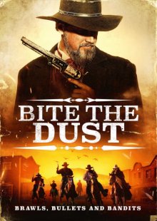 Bite the Dust (2023)